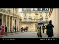 Understanding Video Transcripts