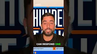 Game 1 Tone-Setter: Can Phoenix Respond?!