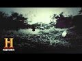 Understanding 'Crypted the Swamp Beast'