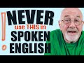 Understanding Double Negatives in English
