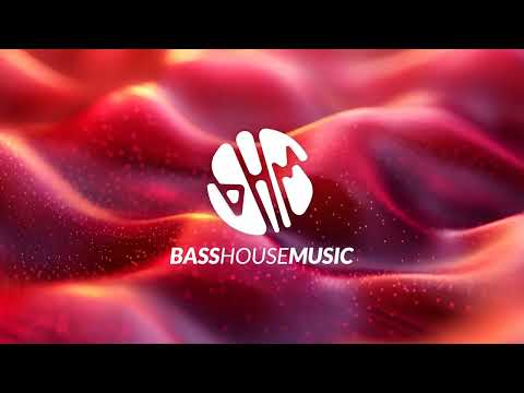 Mad Miguel - Future