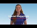 Lifeguard Surveillance and Safety Practices