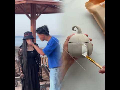 جتلكم بالجزء التاني من فكره 🔥( مصطفي ودولت ) 🤷🏻♂️مش هحرقهلكم ✋هسيبكم تتفرجو 👌ولو ع_ELDARSH