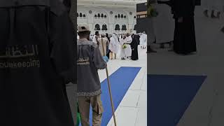 Bharosa sirf allah pr