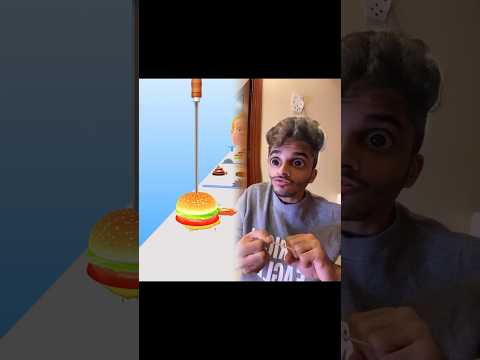 فهودي هادم اللحظات الرومانسية