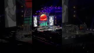 Yaad aa raha hai tera pyaar- tribute to Bappi Lahiri