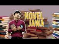 Pemahaman Novel Jawa