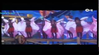 Karisma Kapoor Govinda Dance Songs Part 2