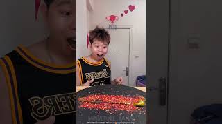 महादेव ke liye खाई मिर्ची में भर Ke Mirchi 🌶 || #shorts #viralvideo #trending
