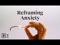 Understanding Anxiety and Personal Growth