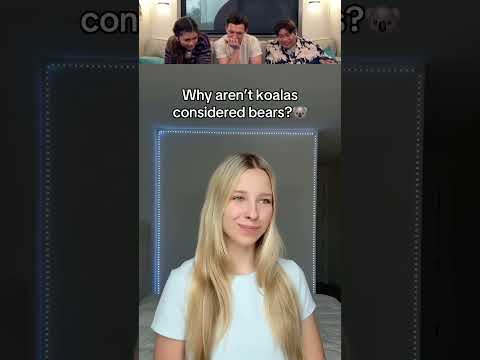 Tom Holland Reacts To Viral Videos#tomholland #funny #reaction #memes #entertainment