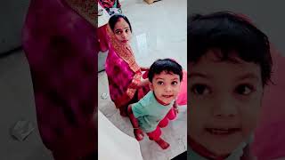 Jaisi karni waisi bharni 😔 || official Pooja Pramod ||