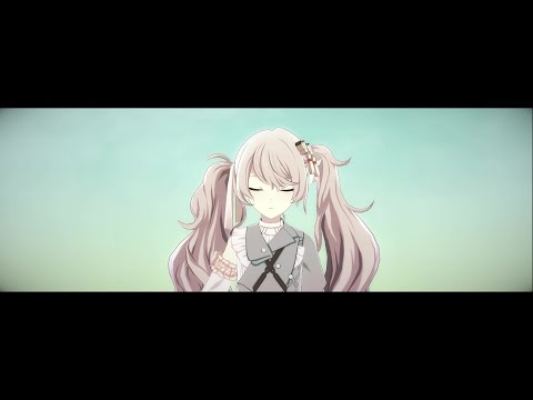 Eight - とても素敵な六月でした / It Was a Very Beautiful June - Miku, Rin, Len, Luka, MEIKO 【Cover】