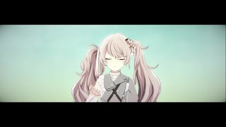 Eight - とても素敵な六月でした / It Was a Very Beautiful June - Miku, Rin, Len, Luka, MEIKO 【Cover】