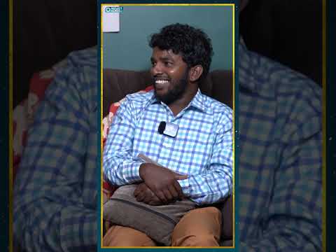 3rd Marriage இனிமே தான் பண்ணலாம்னு இருக்கேன் - Vanitha Vijayakumar | Kathu karuppu Kalai