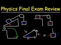 Kinetic Energy and Forces in Motion