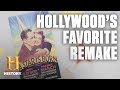 A Star is Born: A Cinematic Journey