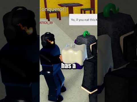 CURSED ROBLOX MEMES 39 