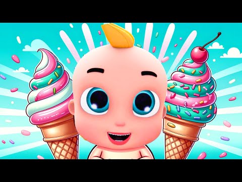 It's Vacation Time! Summer Nursery Rhymes Compilation By Baby Bunny