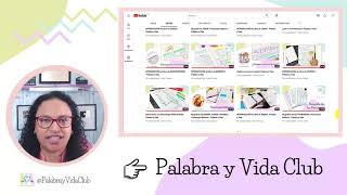 ⚠️ Aviso IMPORTANTE 📌LEER LA BIBLIA EN UN AÑO