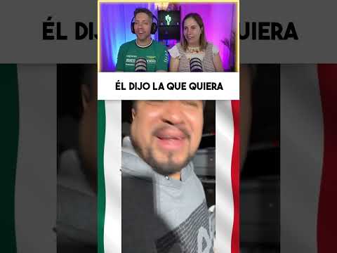 COMO COMPADRES COMPARTIMOS TODO