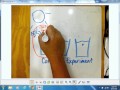 Plant Growth Experiment Variables