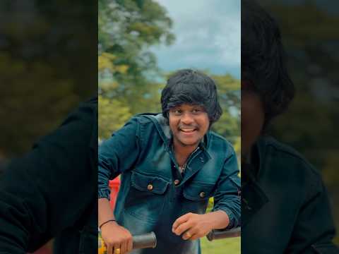 Paagal vs kadhal - EP 04 🤥 Directed by Rajesh Mundunuri #trending #aaryanajay #idealganesh #comedy