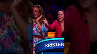 This Is A HOT Show | BEAT SHAZAM