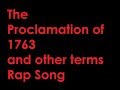 Exploring the Causes of the American Revolution