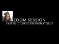 Lupus Management and Symptoms