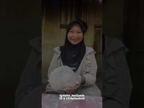 mochi viral #minivlog #adayinmylife