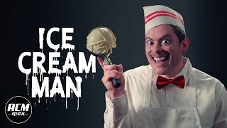 Ice Cream Man | Short Horror Film