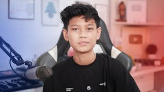 [LIVE] SANTAY GAMING