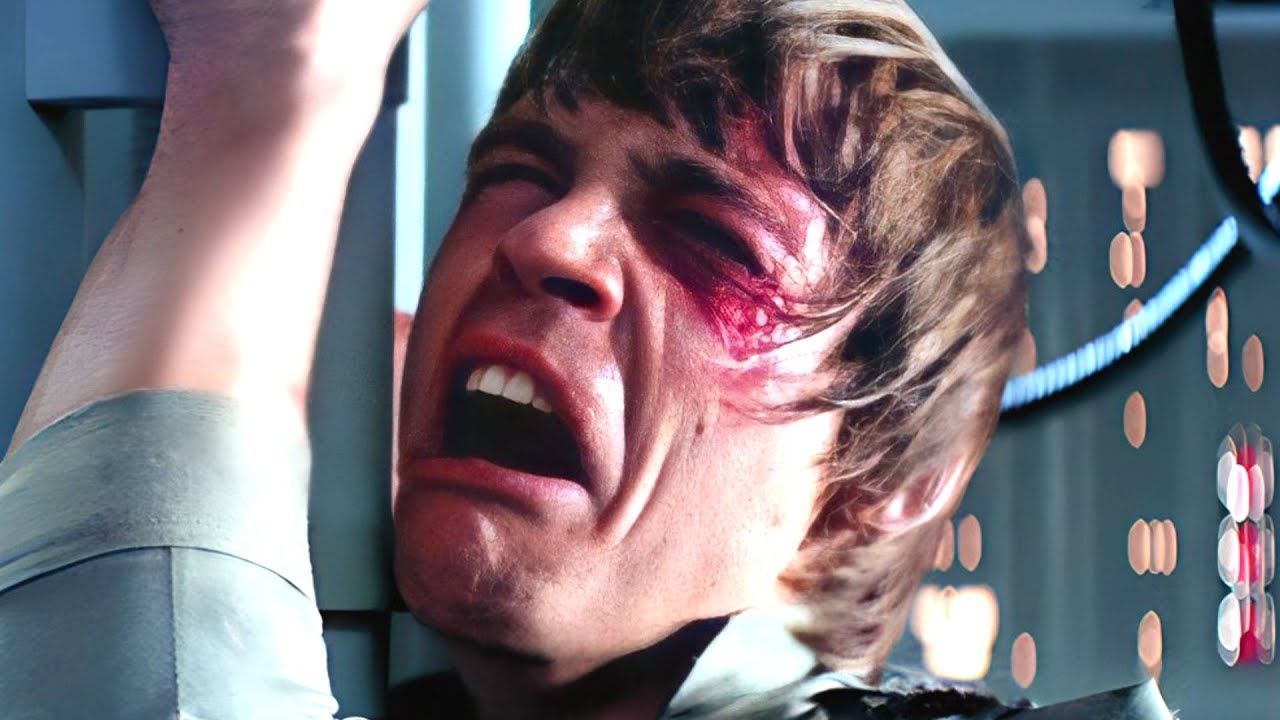 Lightsaber Rules That Make No Sense In Star Wars