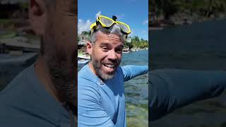 Compramos un jetski o un bote? Video completo en nuestro canal!