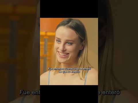 Mi Novio Robot: El Amor que Compré por Internet