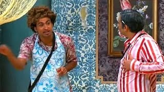 مسرح مصر 2023 | مسرحية فرصة تانية 😂 | مسرح مصر 2023 | أجدد مسرحية في مسرح مصر الجديد 2023