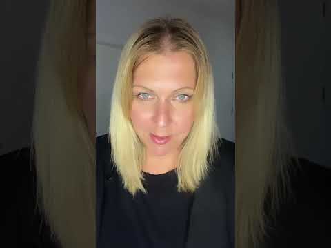 #afd #diegrünen #ampelregierung #querdenker #deutschland #nachrichten #bundesregierung #