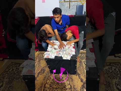 اخر واحد يشيل ايدوا من الفلوس يكسبها