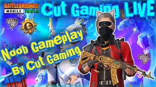 " Bgmi Me Backchodi 😂😂 BGMI live" #bgmilive