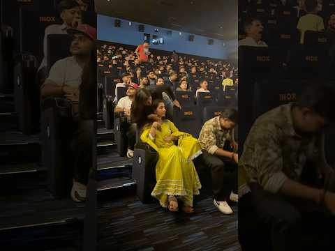 वैसे मुझे क्यों मार पड़ी ?😂🙄#Trending #viral #comedy
