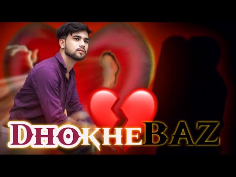 Dhokhebaz ladki 💔😭||#viralvideo #love #sad #youtube #emotional #lovestory #broken