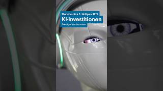 Marktausblick 2. Halbjahr 2026: Stabilität gesucht