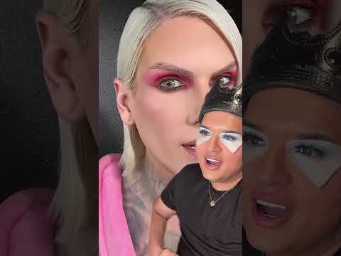 Jeffree Star Ended Mikayla Nogueira Point of view. #beautydrama