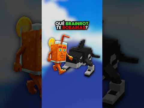 ROBA LA BASE DE SAMMY! 🥷