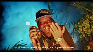 Dj Seven Worldwide ft Mczo Morfan - Kamroge video