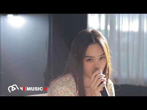 COVER | ALLY - Honesty [Pink Sweat$]
