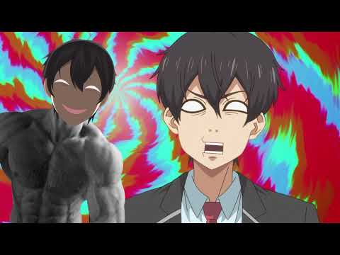 This MF Got Isekai'd as NPC But Gets Rich and CLAPS even the Protagonist | Anime Recap