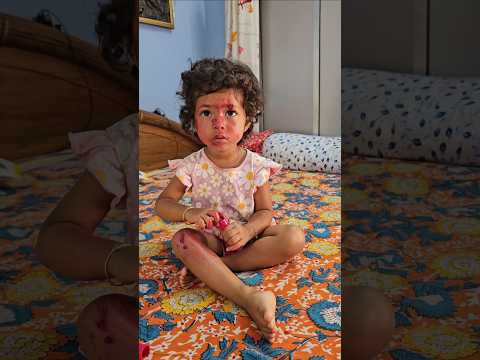 #ghorebairevlogbengali #bengalivlog #rani #dailyvlog #youtubeshorts #shorts #vlog #viral #baby