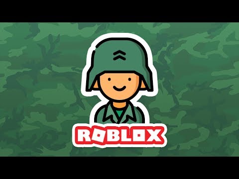Roblox 2 Player Military Tycoon Codes 07 2021 - roblox 2 player military tycoon